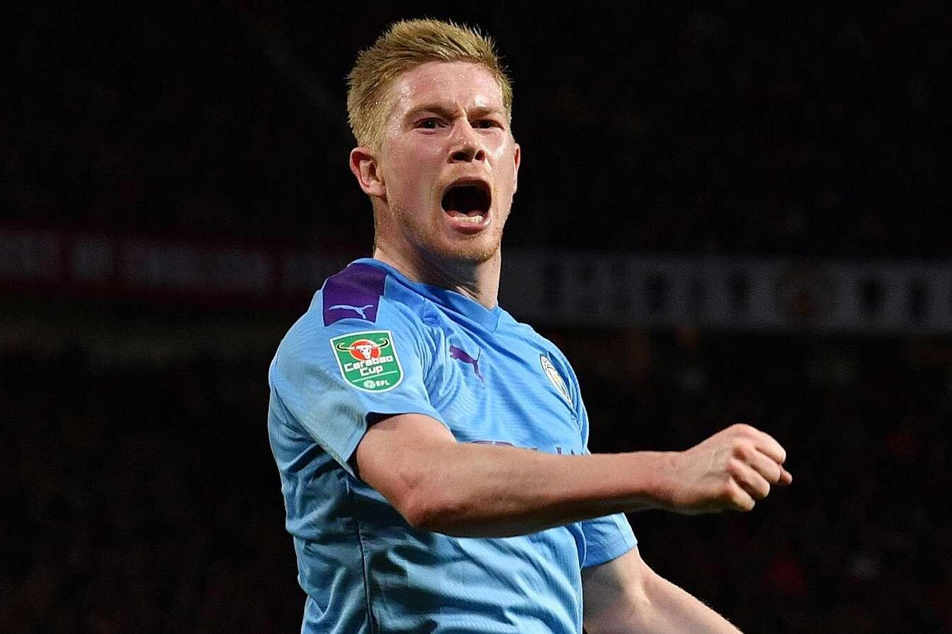 巴特勒复出砍19+8+6，带队拿下背靠背客场两连胜