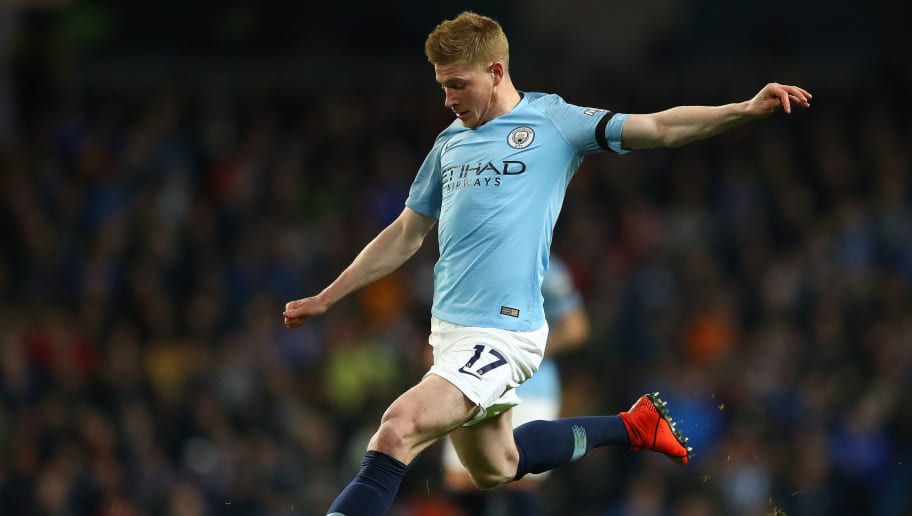 足协官方：征集2026赛季足协杯资格赛承办地，比赛1月举行