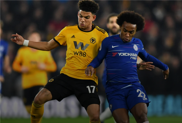 Shams：篮网手握1500万空间 或将探索交易小托马斯