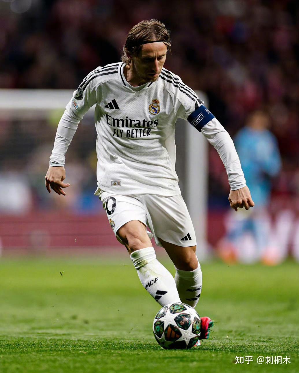 韩足晚报（2025.12.3）韩国女足五球惨败荷兰