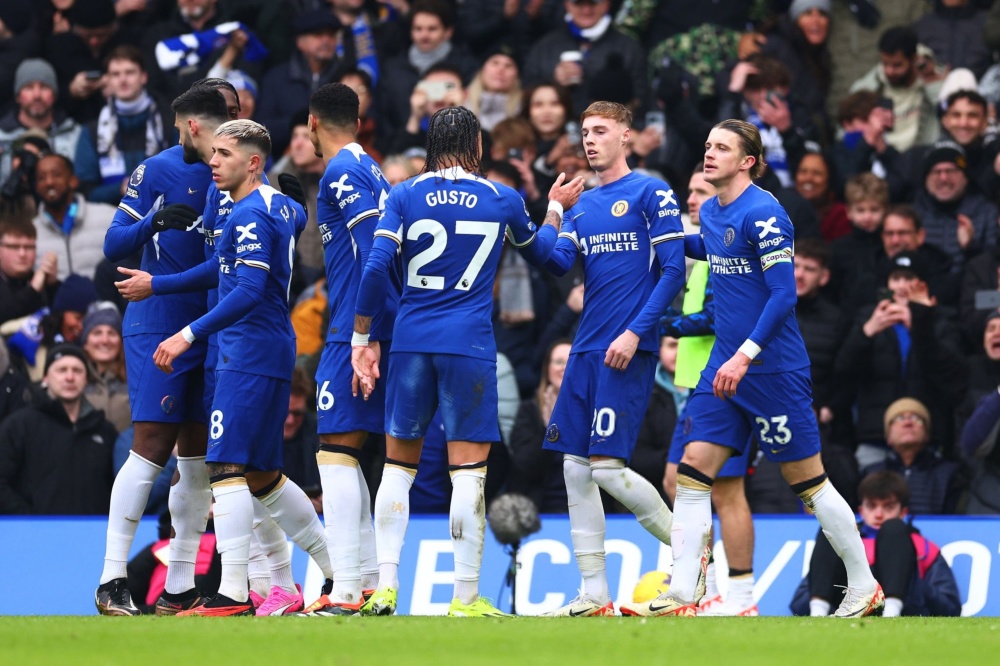 豪门球队赞助商费用曝光！AC米兰2.5亿元 不如曼城和曼联的一半