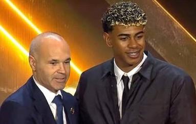 那就好好告个别吧