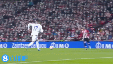 记者：申花本周二结束假期，重新集结备战今年的亚冠收官战