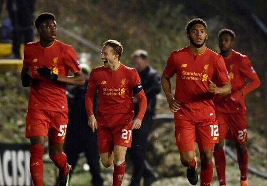 特罗萨德：我们必须有效应对哲凯缺阵；希望能有强势的开局