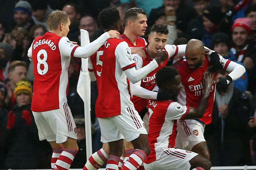 友谊赛战报：科曼、C罗破门，利雅得胜利4-2阿布扎比联合