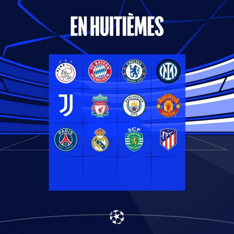 防守体系终于成型了