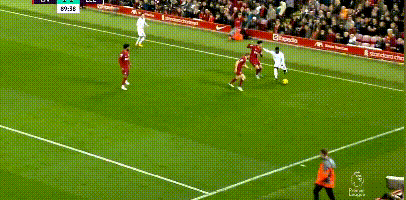 记者：王钰栋身体疲劳已返杭，不参加熊猫杯；多人也有伤病