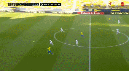 非媒：赞比亚主帅因执照问题无法以主教练身份带队参加非洲杯（非洲媒体：因执照问题，赞比亚主帅无缘以主教练身份出征非洲杯）