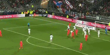 2025年赌博内幕消息