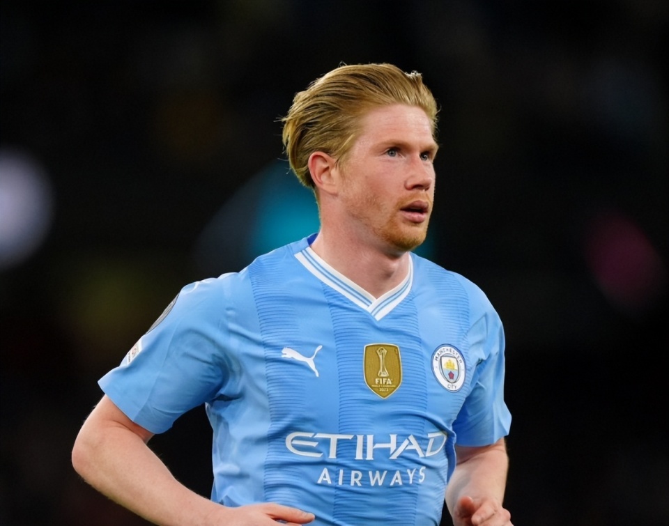 梅西：成为世界杯冠军时，我的感受就跟我的孩子出生时一样