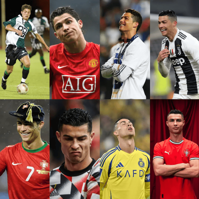 德甲强强对话引爆讨论