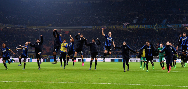 特罗萨德打进英超50球，成第5名达成此成就的比利时球员（特罗萨德英超50球里程碑，成为第5位达成的比利时球员）