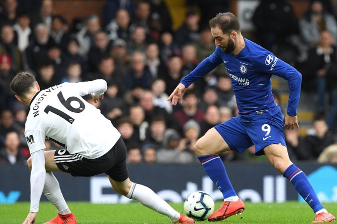 国外黄牛也猖狂，迈阿密国际东决门票被炒到破2300美元