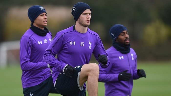 摩根：C罗的专访内容深入有很多猛料，你绝对不想错过