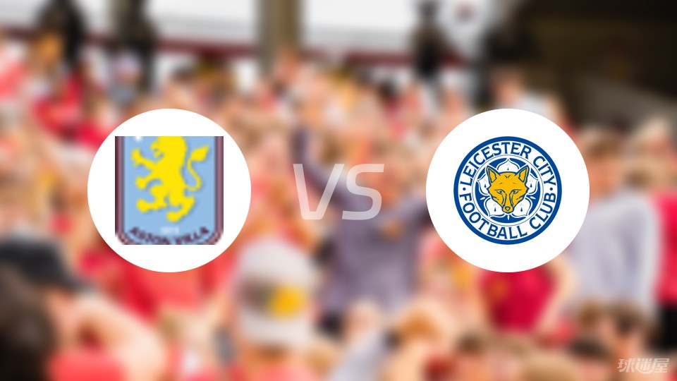 拉波尔塔：想等诺坎普竣工再致敬梅西，那天诺坎普会座无虚席