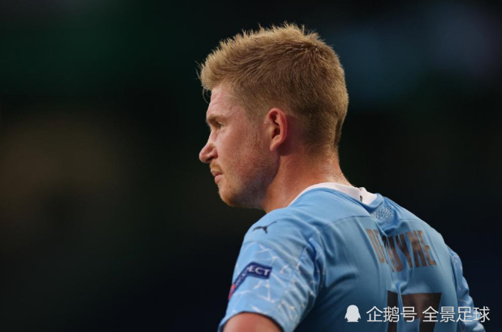 名宿：国米意甲最强，劳塔罗这样的球员能左右球队和主帅命运