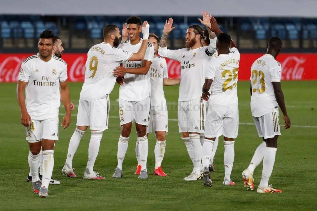 佩林：当图多尔被解雇时，我们球员觉得自己是首要责任人