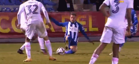 2025巴甲34轮：内马尔单刀破荒+送点，大鱼战平草地狮