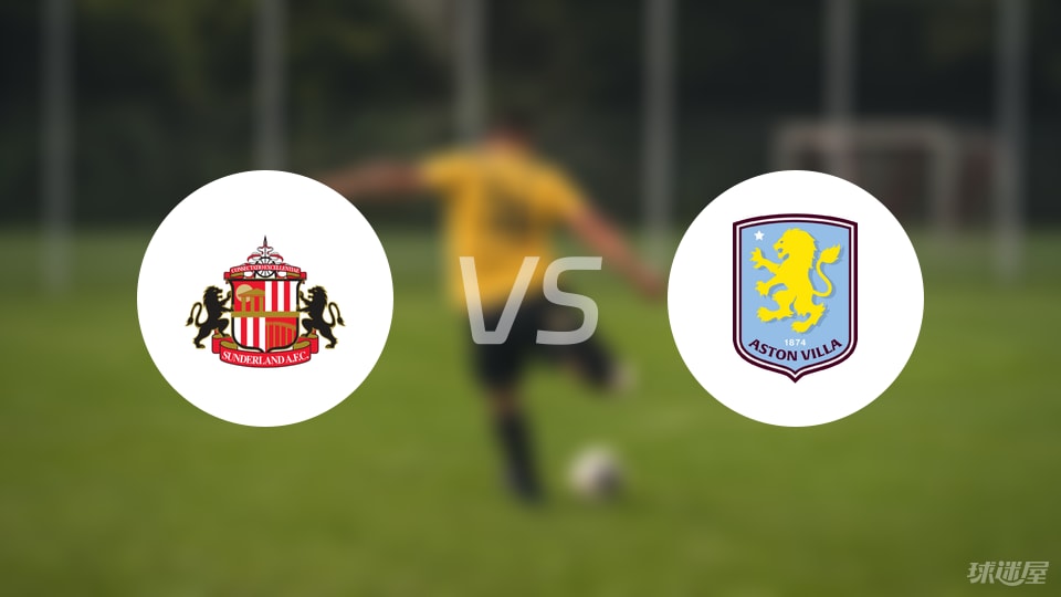 专访波兰斯基：门兴的困境与破局，德比胜利是转折点