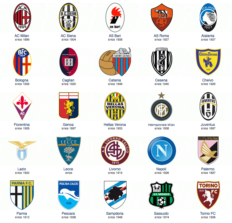 霍伊伦：我和卢卡库是兄弟；决赛打国米还是博洛尼亚都一样（霍伊伦：与卢卡库情同兄弟，决赛遇国米还是博洛尼亚都一样）