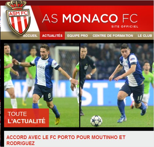 惨遭9连败！鹈鹕2胜15负继续排名西部垫底