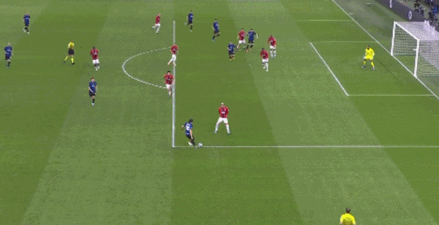 Scientific Games推出“快速抽奖”数字产品