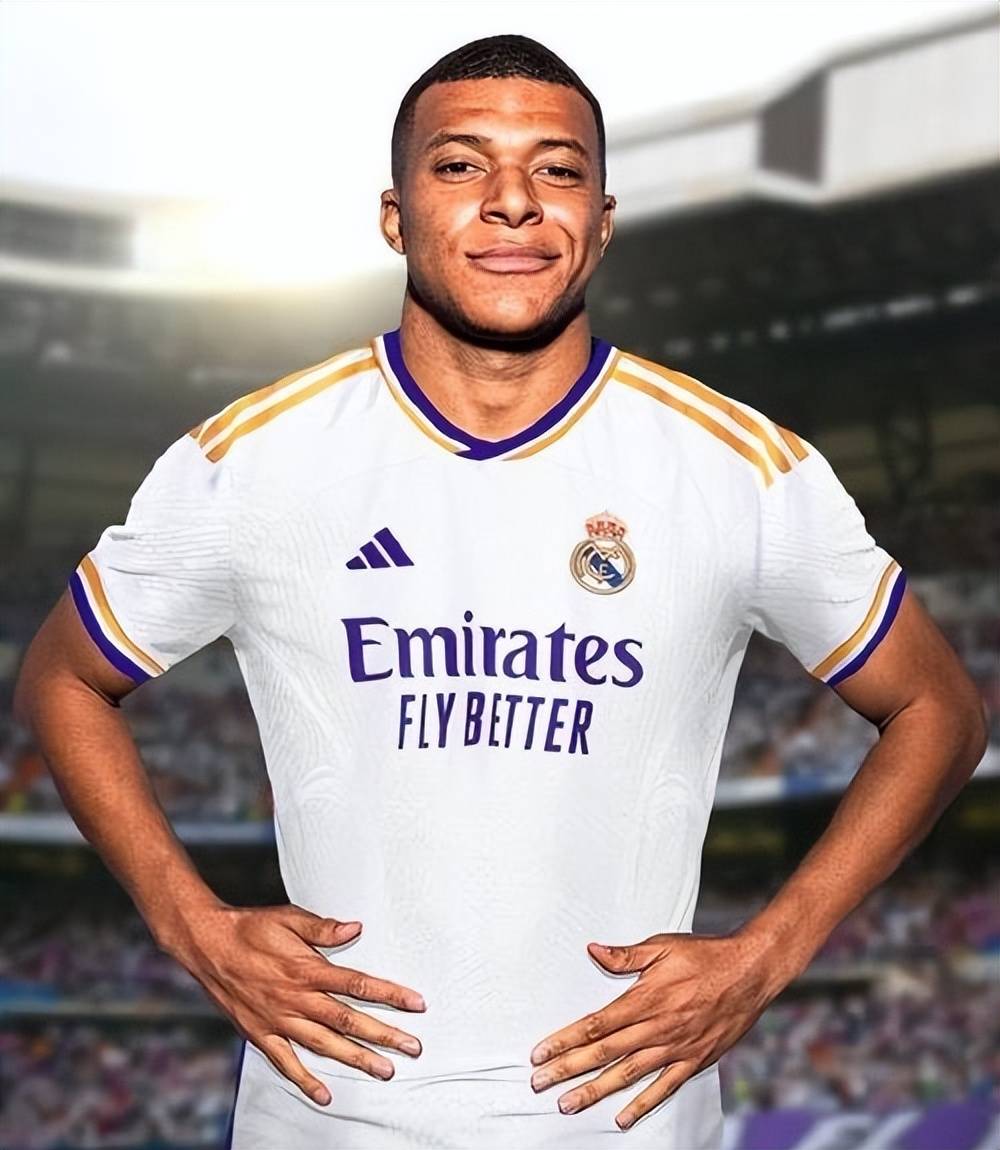 亚特兰大1-0马赛，萨马尔季奇绝杀，CDK失点，卢克曼进球被吹