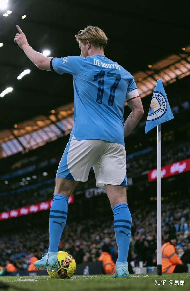 孙兴慜热刺生涯经典瞬间：斩英超金靴&普斯卡什奖、欧联圆梦