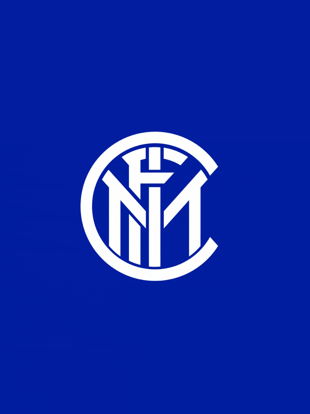 tr