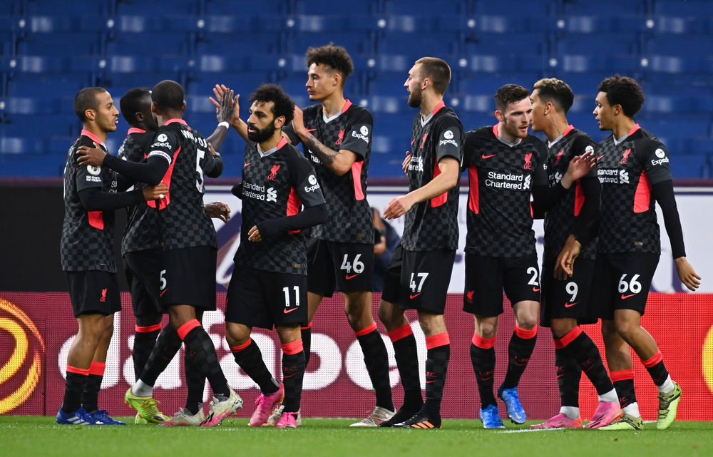 Shams：国王对全队球员交易持开放态度，小萨&拉文受关注