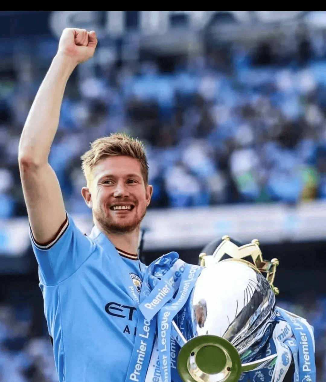 奥巴梅扬单赛季直接参与7球，欧冠史上36+岁球员第二人