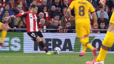 斯帅：今天整场比赛都是进步；戴维和奥蓬达？进球是前锋的一切