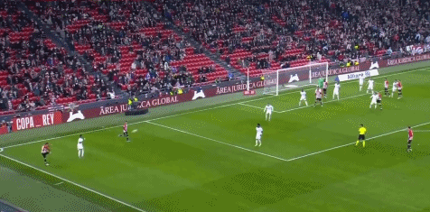 官方：广岛三箭巴西外援儒尼奥尔合同到期，赛季结束离队