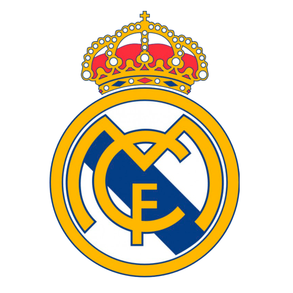 lar