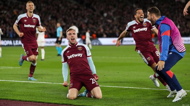 博主：达万已经返回巴西治伤，不会出战国安vs麦克阿瑟一役