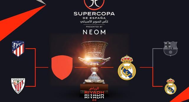 话中有话？张本智和黑脸：很多事自己不想说，下一站照样冲击冠军