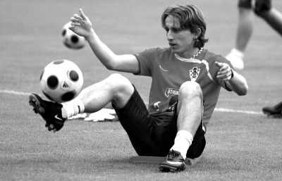 塞雷佐：小蜘蛛不想离开马竞；纳达尔未来可以成为皇马主席