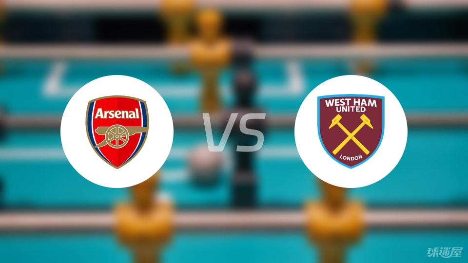 德比小负！国际米兰球队报告及评级更新