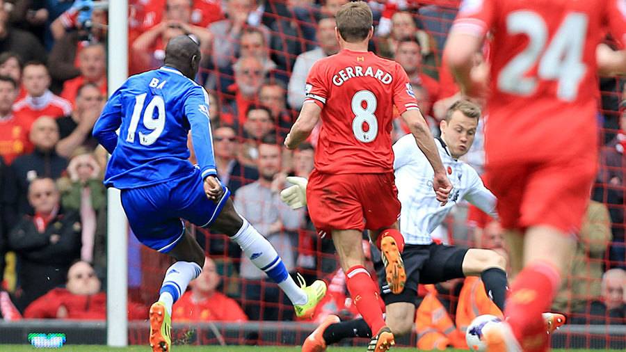 战海港两射一传，林加德加盟首尔65场比赛以来首次单场造3球