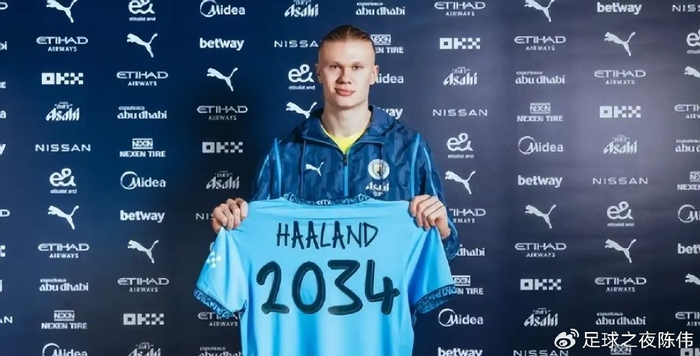 每体：罗克返回巴甲后表现出色，受到曼联和安切洛蒂的关注