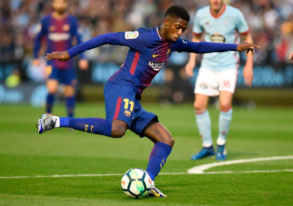 果然视频丨山东运动员力气大？全运会柔道冠军卫一磐：一口气吃40个饺子