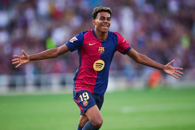 克莱：22年灰熊就差点废了我的队友，别这么脏了行么