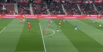 孙捷：我们在往好的方向发展，感谢球迷的支持