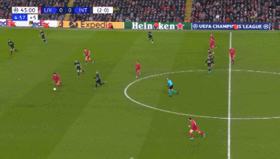 马德兴：U22男足广东集训后将前往阿联酋，在那踢4-5场热身赛