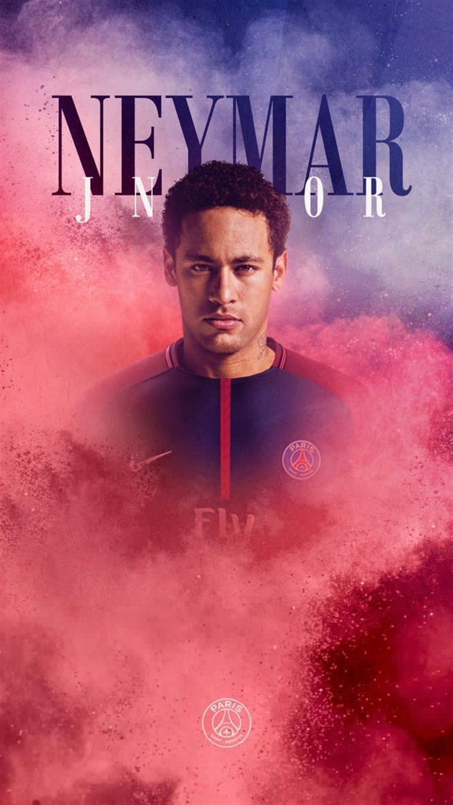 欧冠战报：德凯特拉雷传射建功，亚特兰大2-1逆转胜切尔西（欧冠快讯：德凯特拉雷一传一射，亚特兰大2-1逆转击败切尔西）