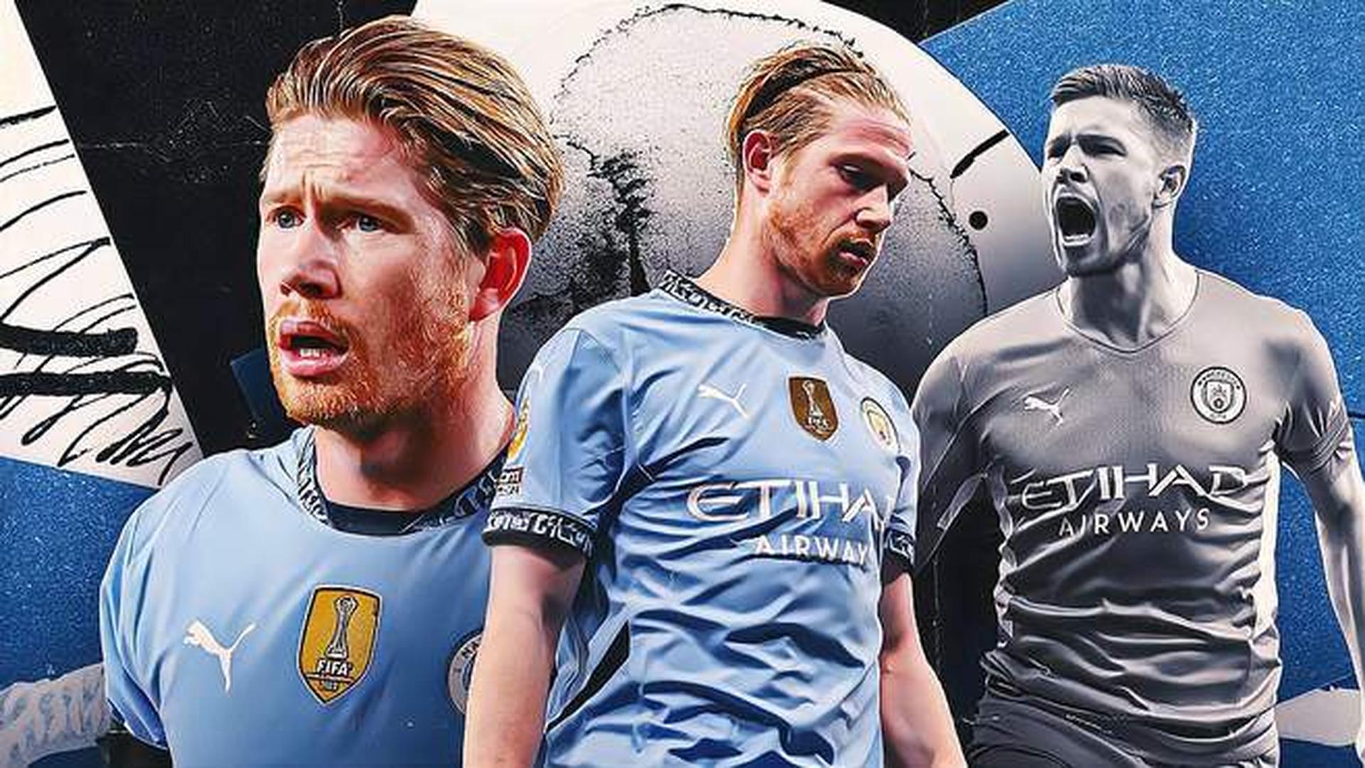 洪尼：射门被扑出不可思议，巴萨球员最后只希望比赛尽快结束