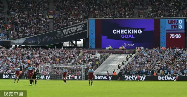 日职联战报：两队屡失良机，东京绿茵0-0福冈黄蜂