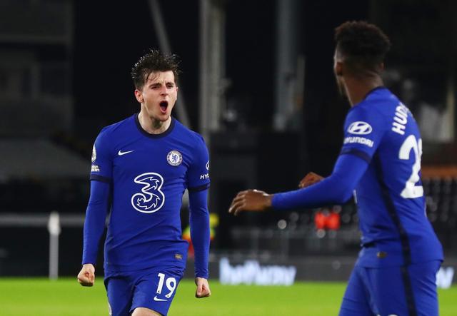 火箭末节三分爆发险胜快船