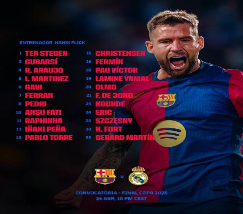 篮球篮网球队季后赛目标明确