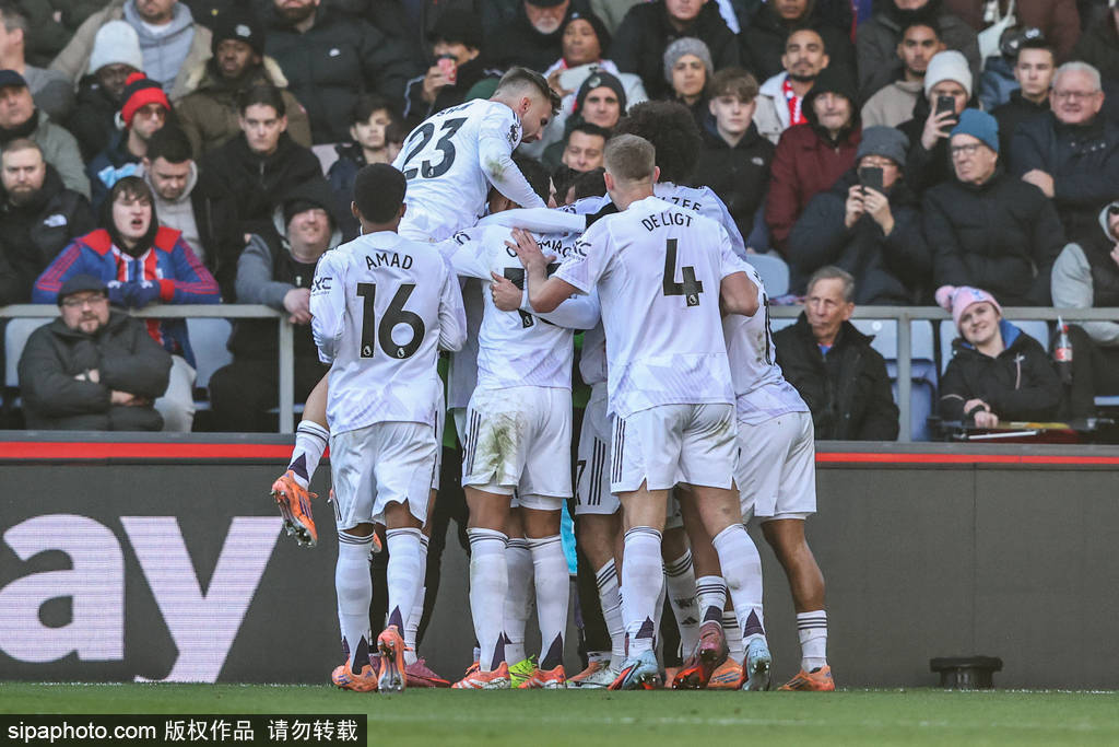 表现出色！马瑟林半场9中5贡献19分，罚球7罚全中